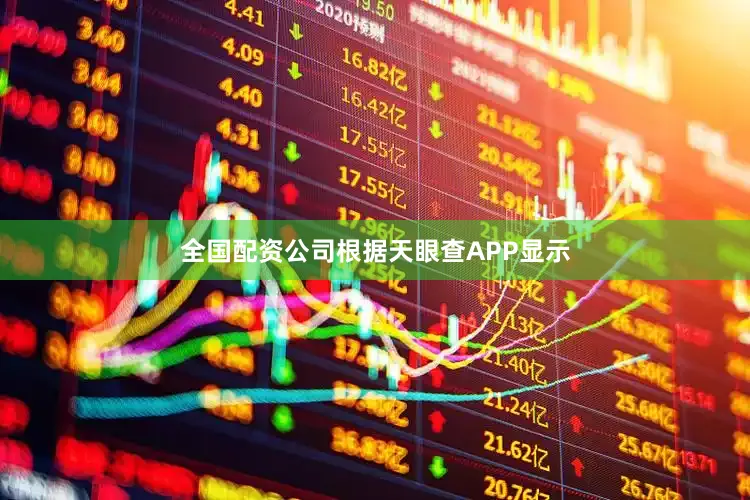 全国配资公司根据天眼查APP显示