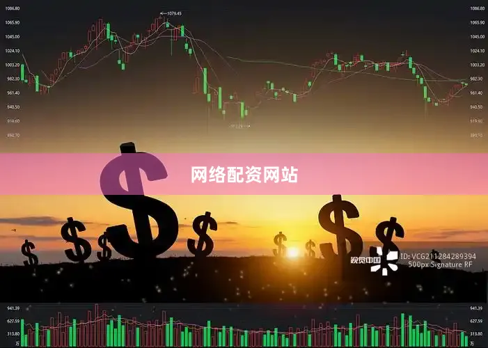 网络配资网站